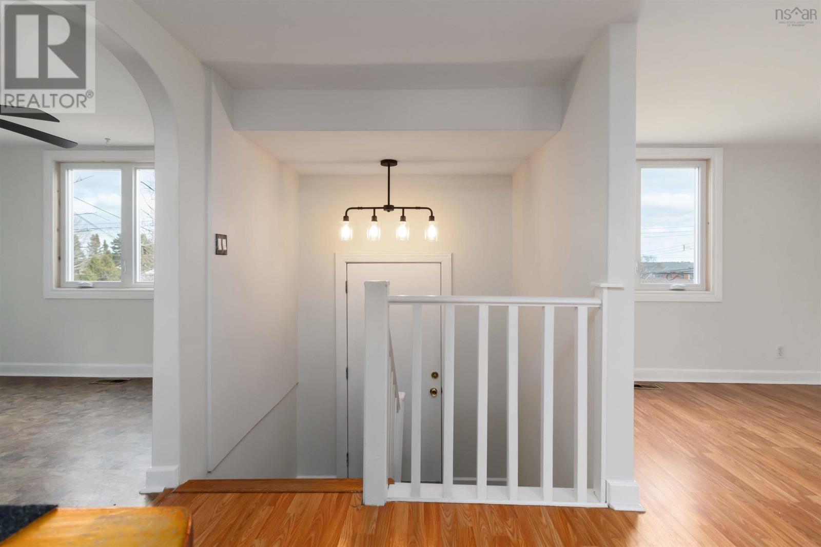 Property 7 of 50 of 4 Hayes Street