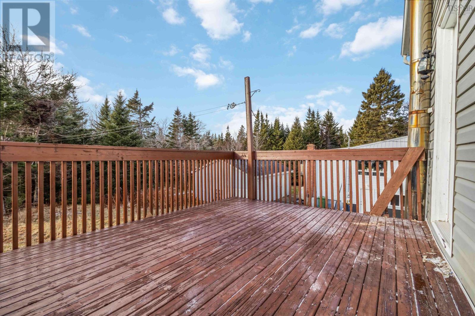 Property 44 of 50 of 4 Hayes Street