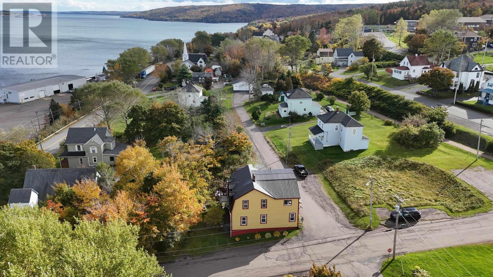 Property 19 of 25 of 436 Wylde Street