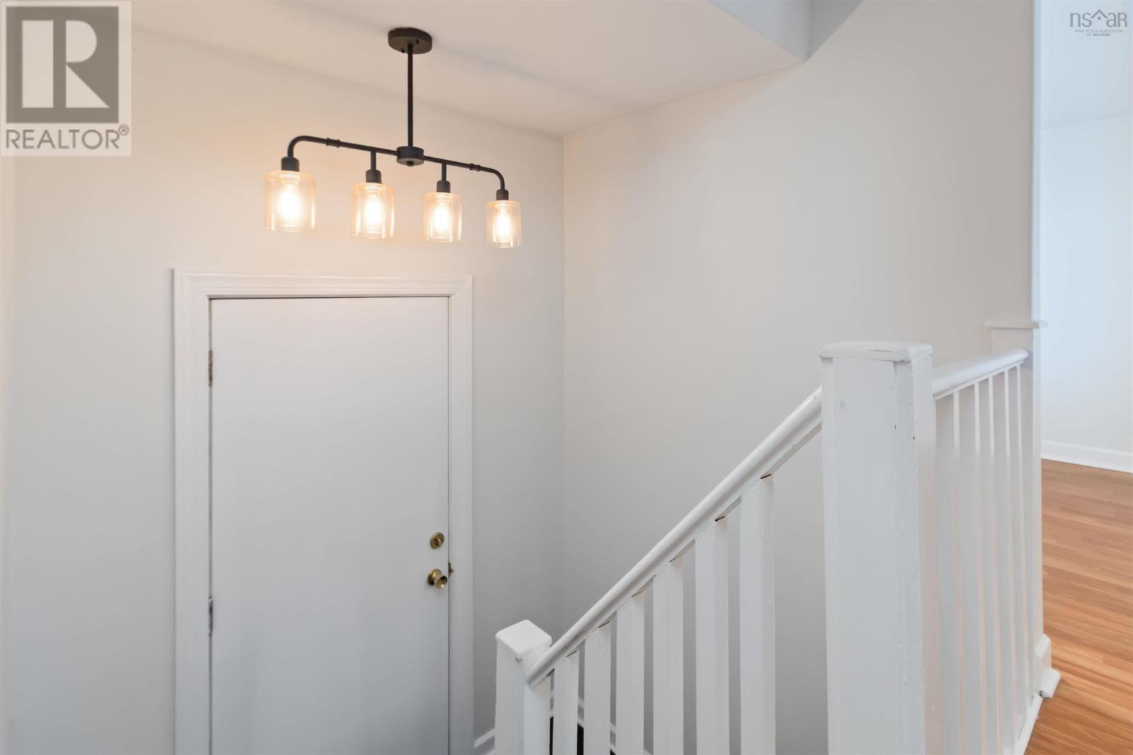 Property 6 of 50 of 4 Hayes Street