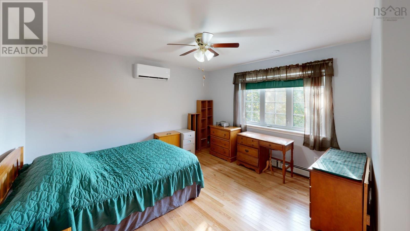 Property 32 of 49 of 15 Kara Court