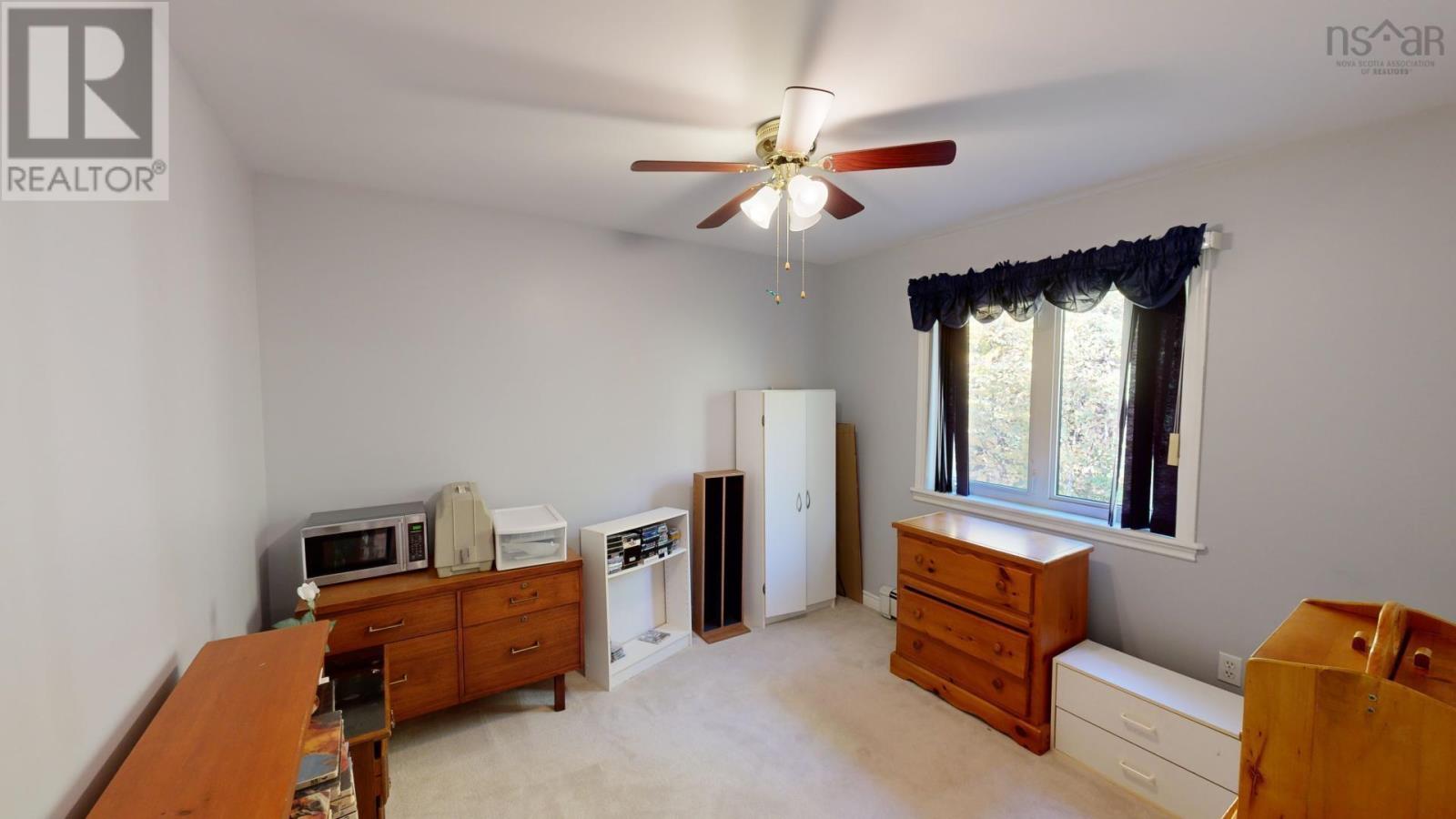 Property 7 of 49 of 15 Kara Court