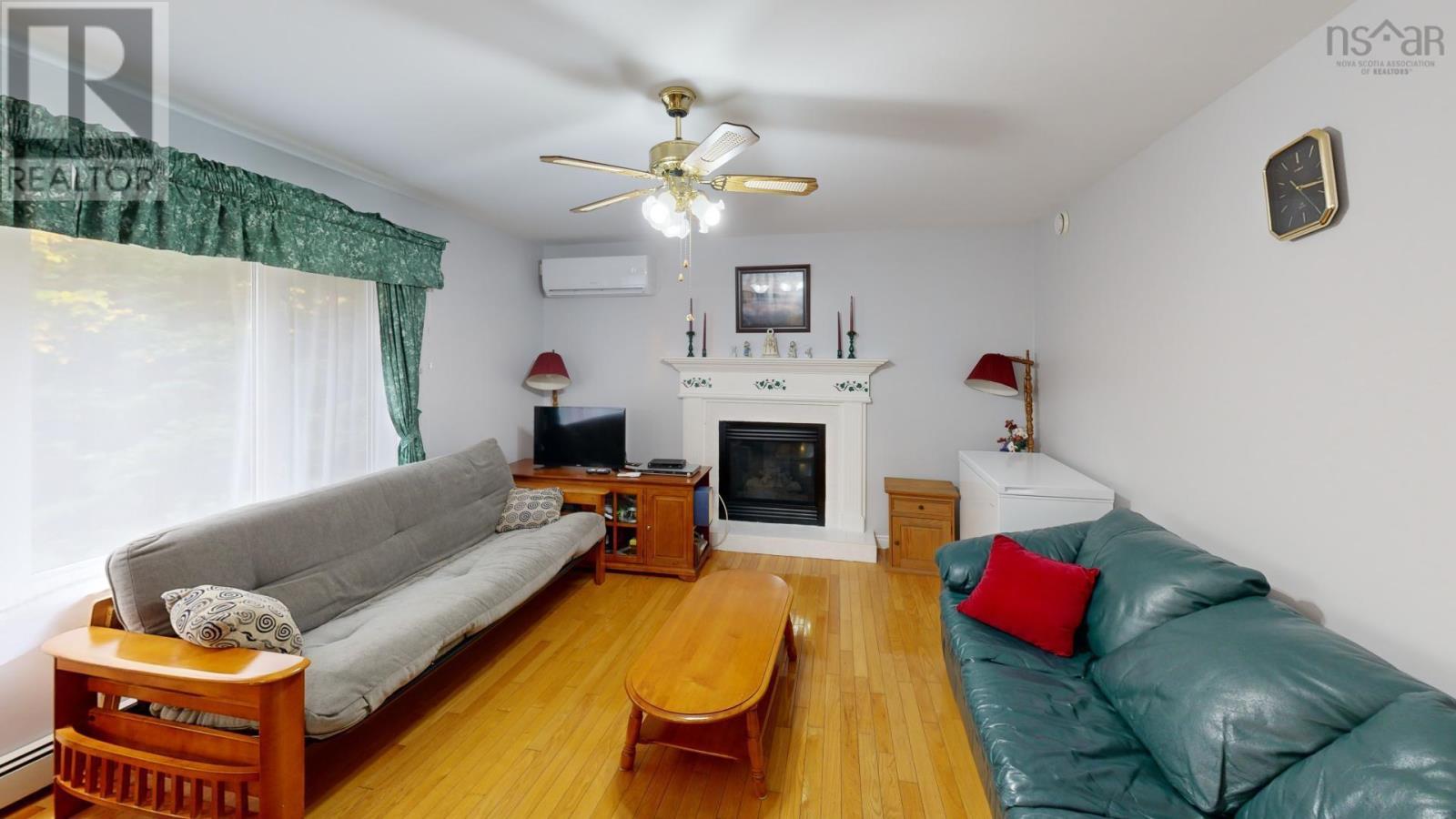 Property 28 of 49 of 15 Kara Court