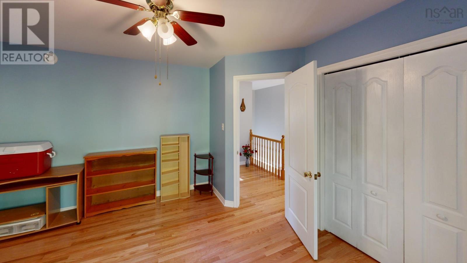 Property 8 of 49 of 15 Kara Court