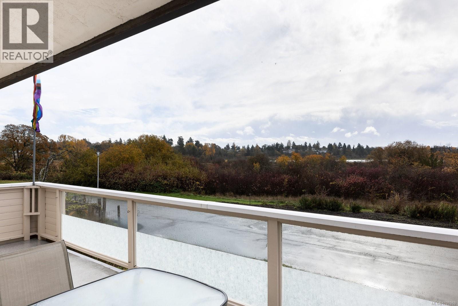 3955 Nelthorpe St, Saanich