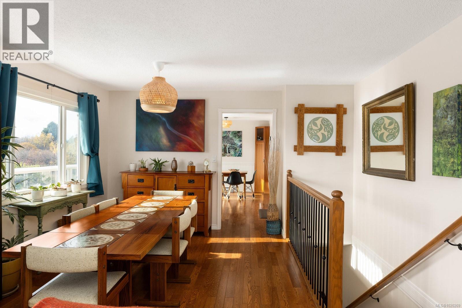 3955 Nelthorpe St, Saanich