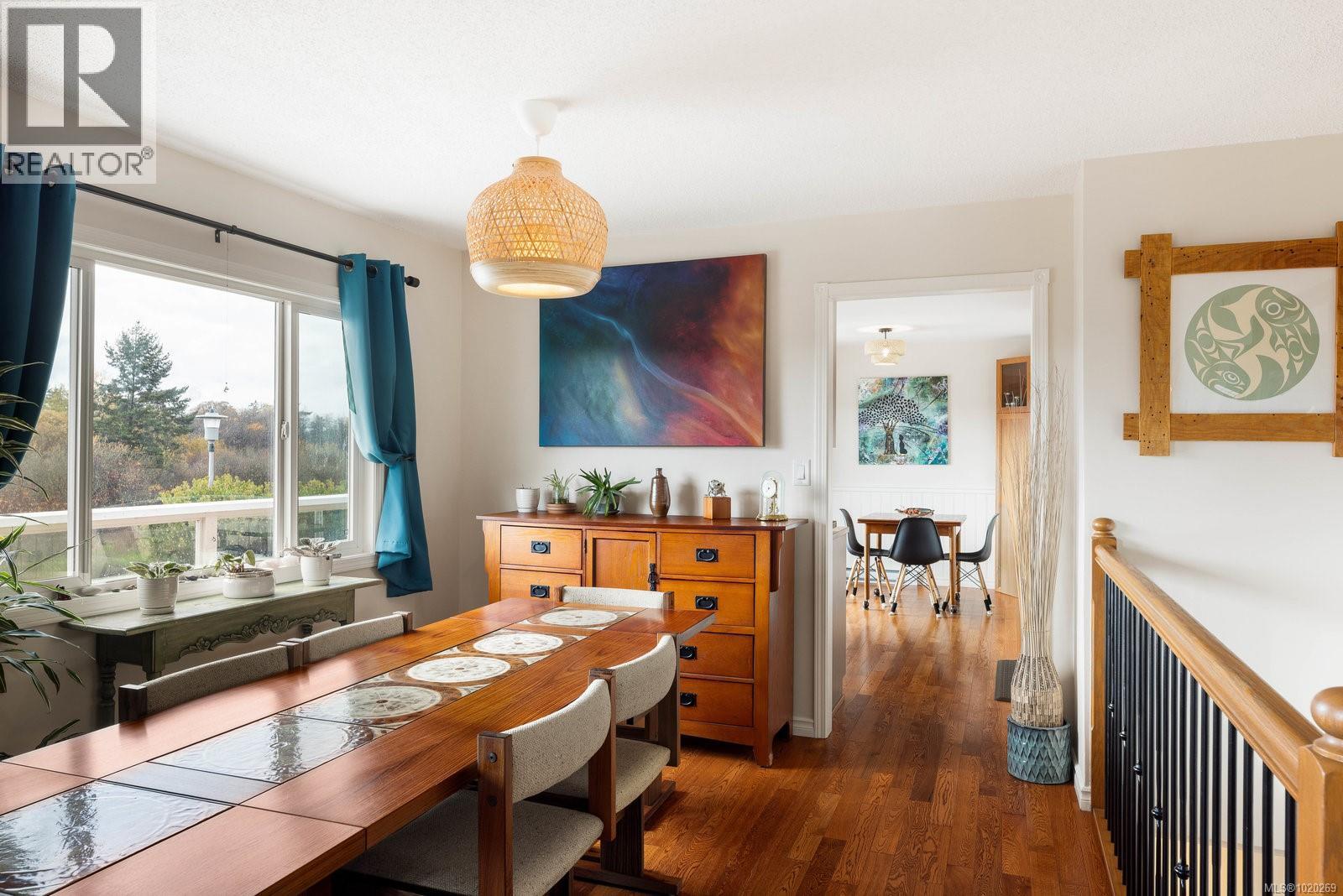 3955 Nelthorpe St, Saanich