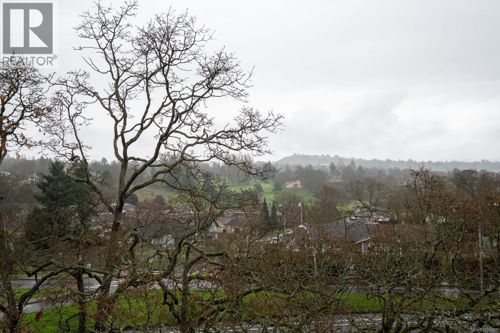 5 1356 Slater St, Saanich