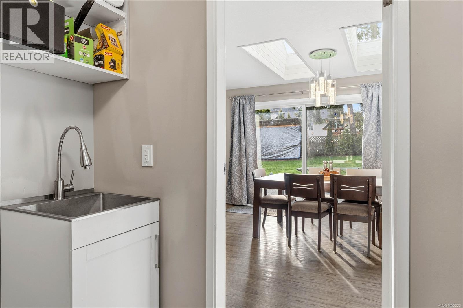 750 Bradbury Ave, Parksville