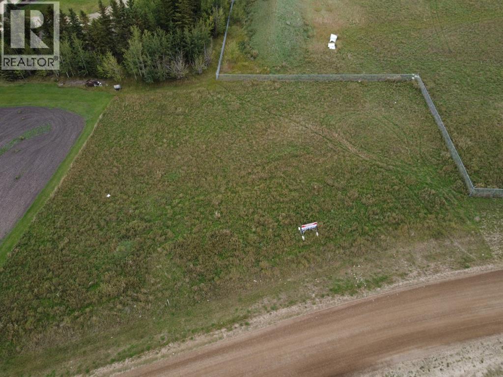 590 7 Avenue W - Photo 4 of 9, Beaverlodge, Alberta