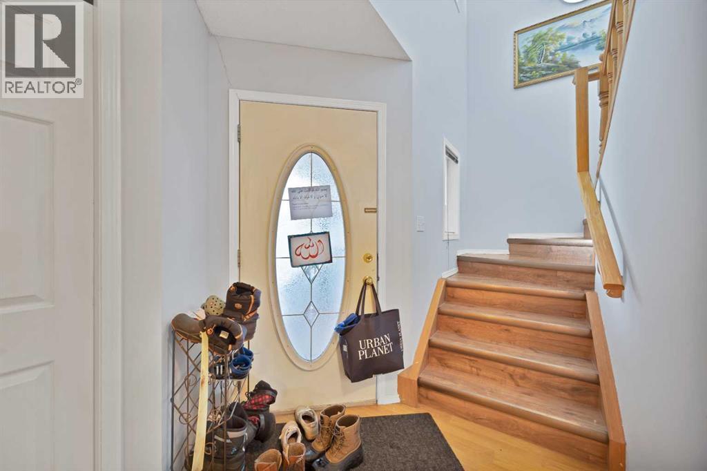 Single Family House for Sale in  Martha