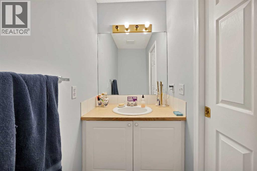 Single Family House for Sale in  Martha