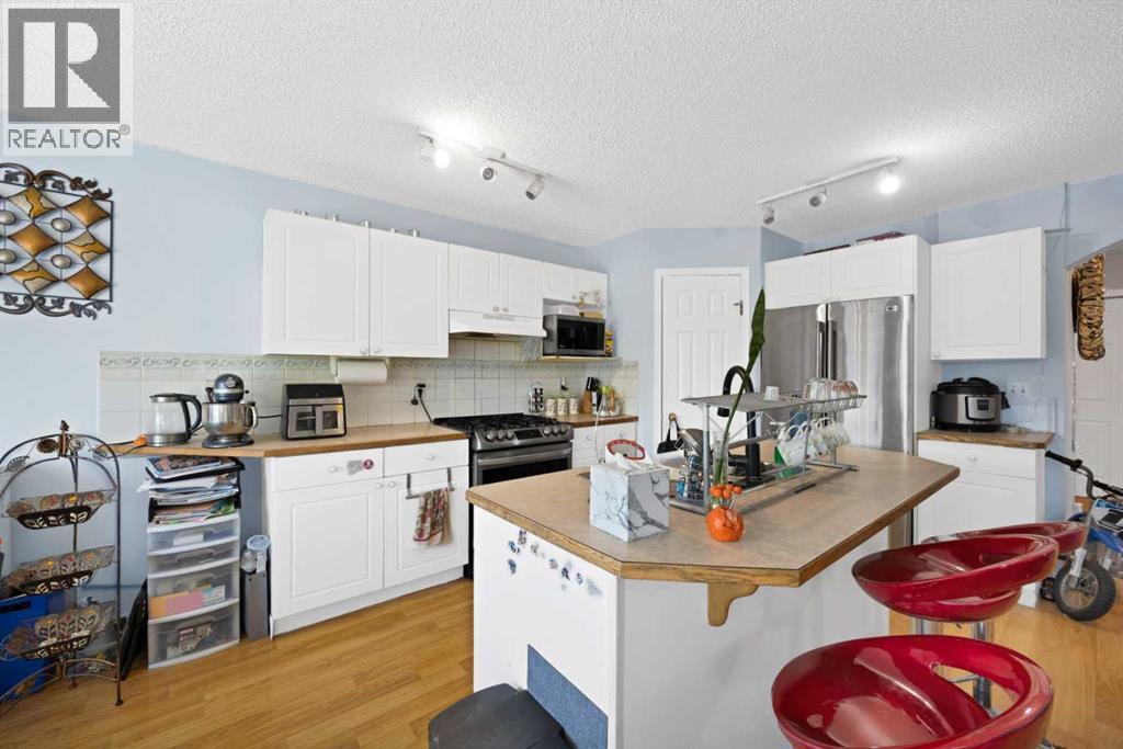 Single Family House for Sale in  Martha