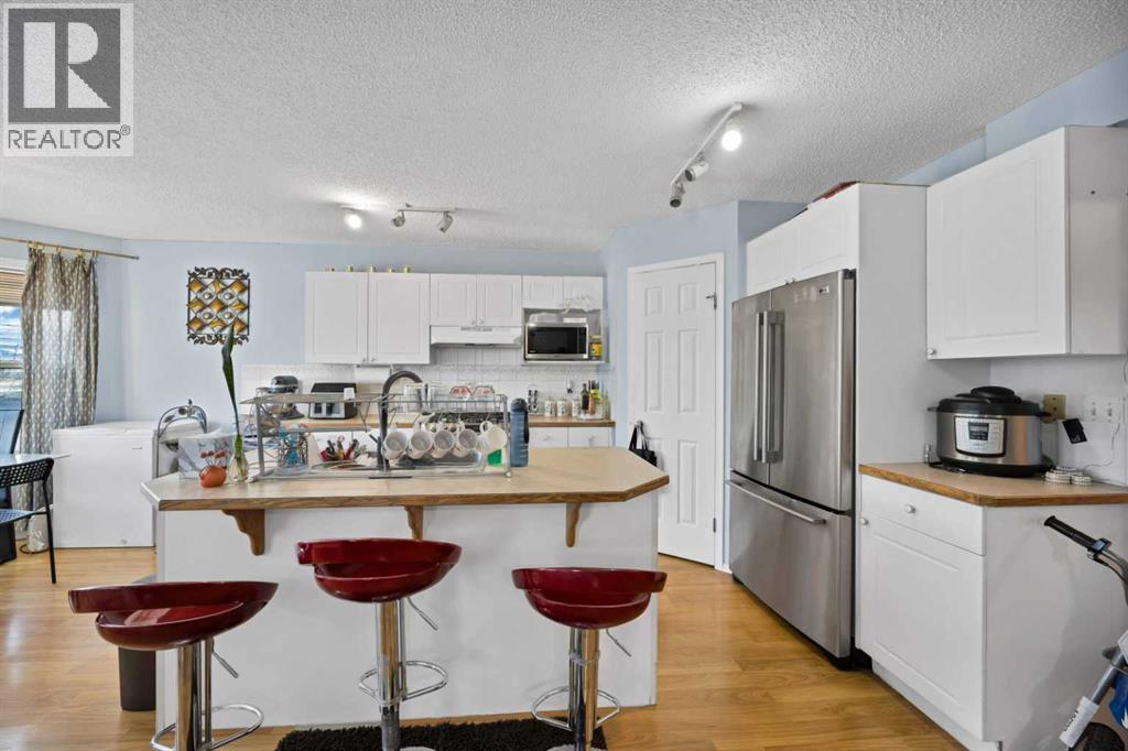 Single Family House for Sale in  Martha