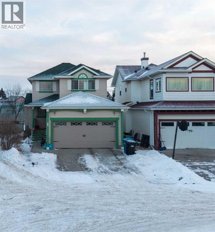 Single Family House for Sale in  Martha