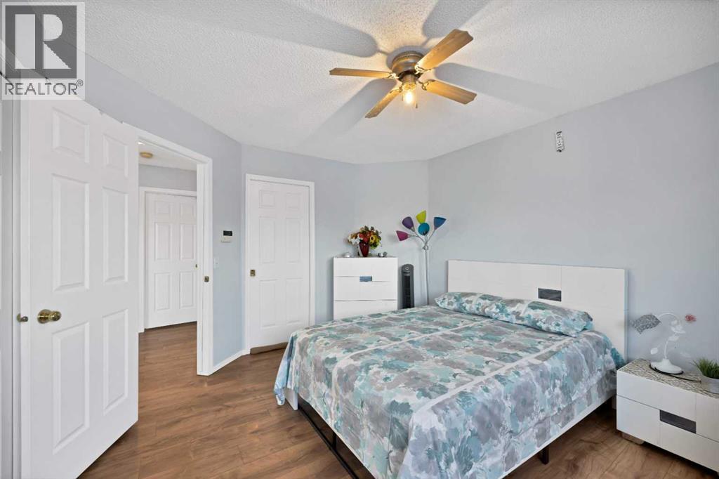 Single Family House for Sale in  Martha