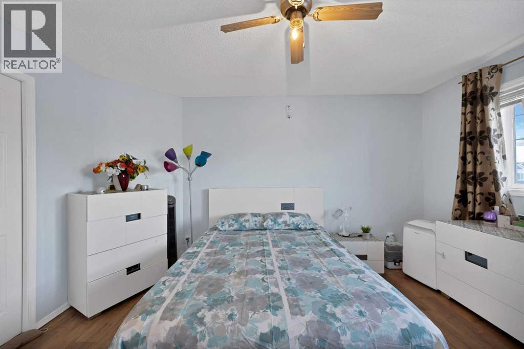 Single Family House for Sale in  Martha