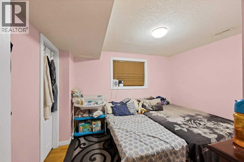 Single Family House for Sale in  Martha