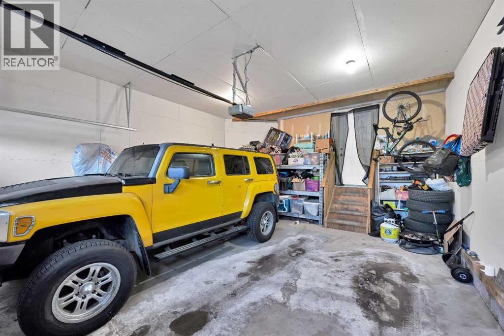 Single Family House for Sale in  Martha