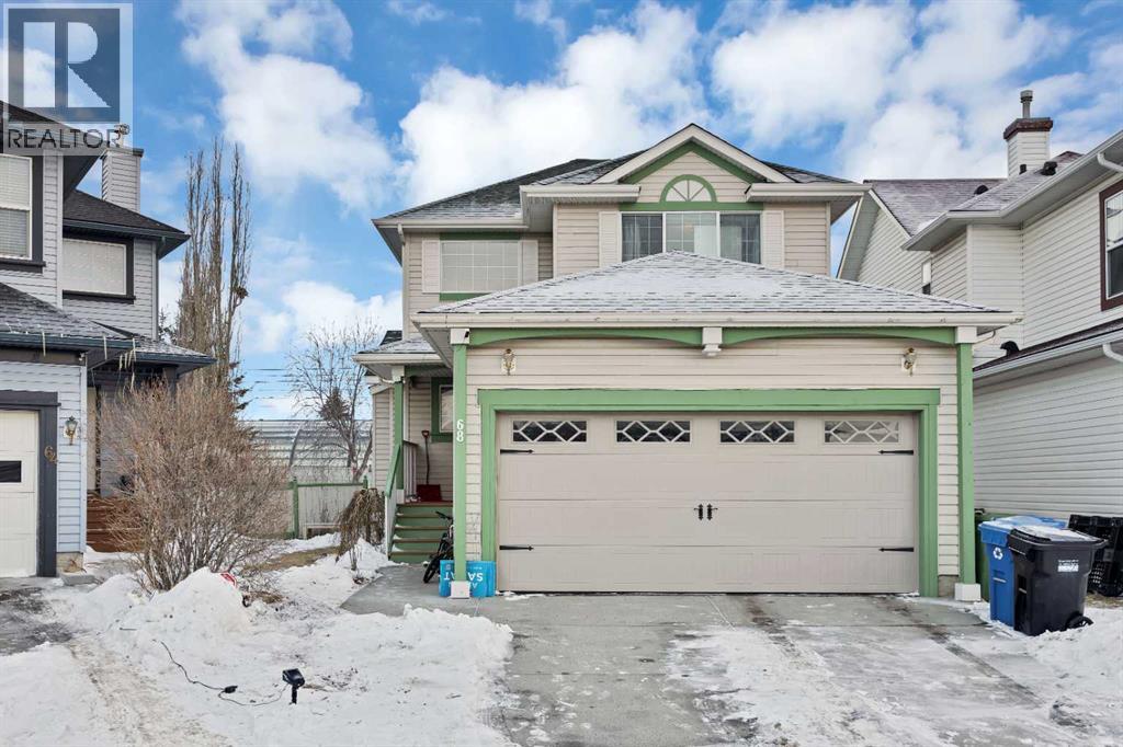 Single Family House for Sale in  Martha