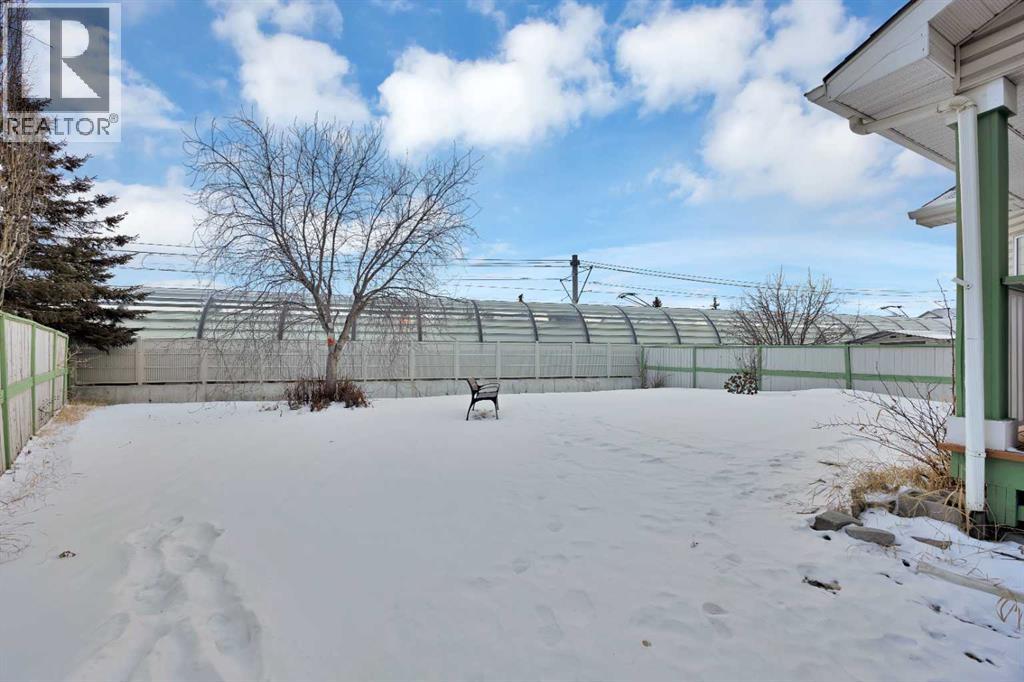 Single Family House for Sale in  Martha