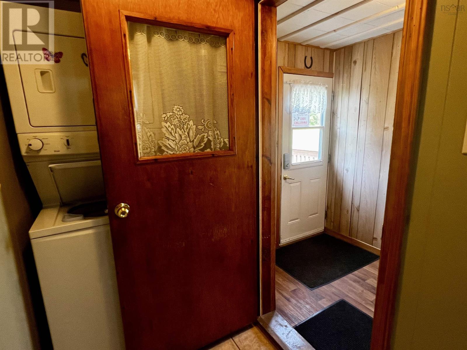 Property 13 of 42 of 5320 Highway 6