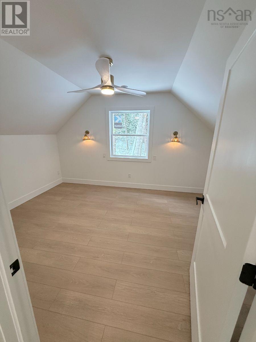 Property 13 of 18 of 852 Moose Pit Road