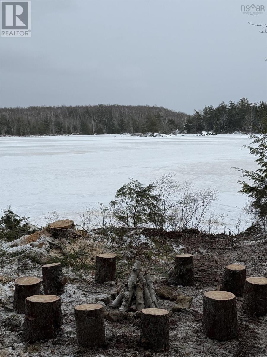 Property 17 of 18 of 852 Moose Pit Road