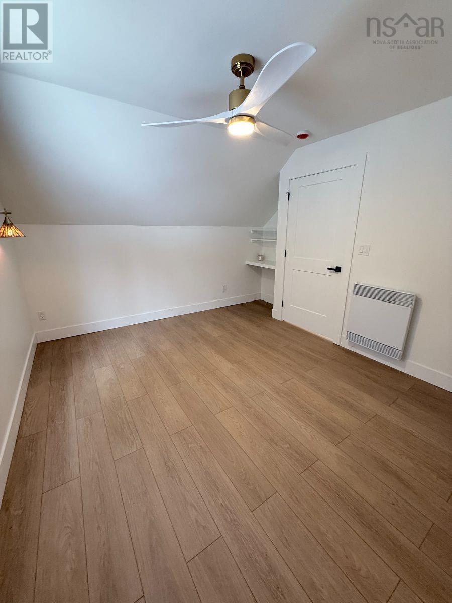 Property 14 of 18 of 852 Moose Pit Road