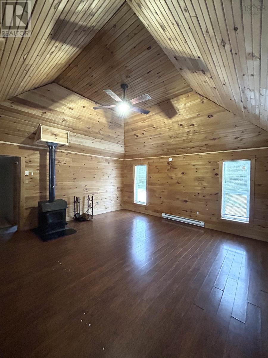 Property 5 of 9 of 3775 Highway 311