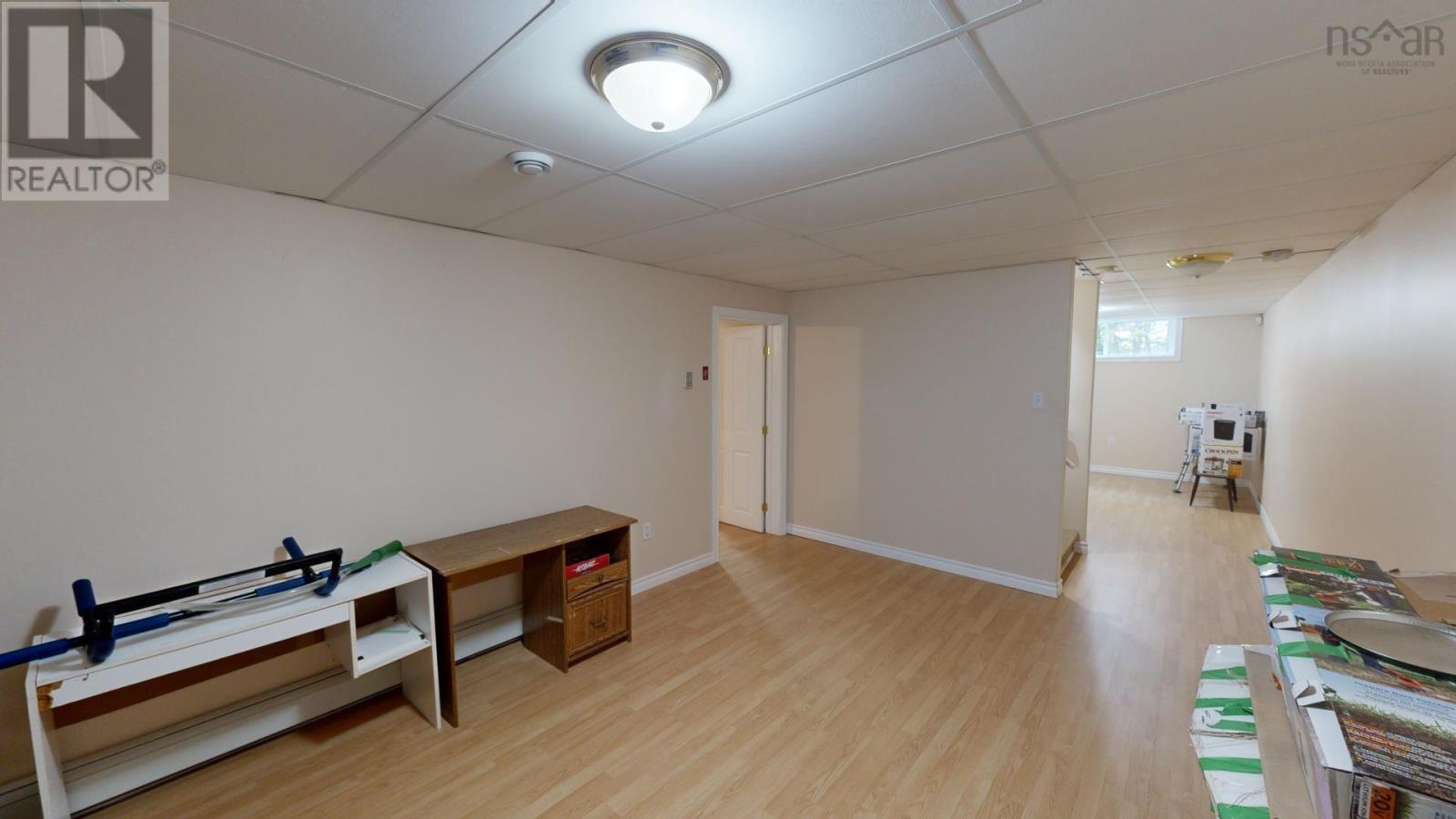 Property 25 of 49 of 15 Kara Court