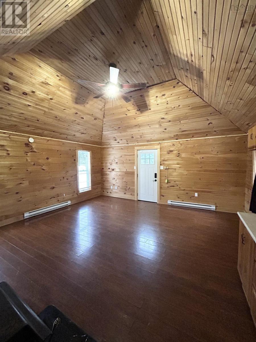 Property 9 of 9 of 3775 Highway 311