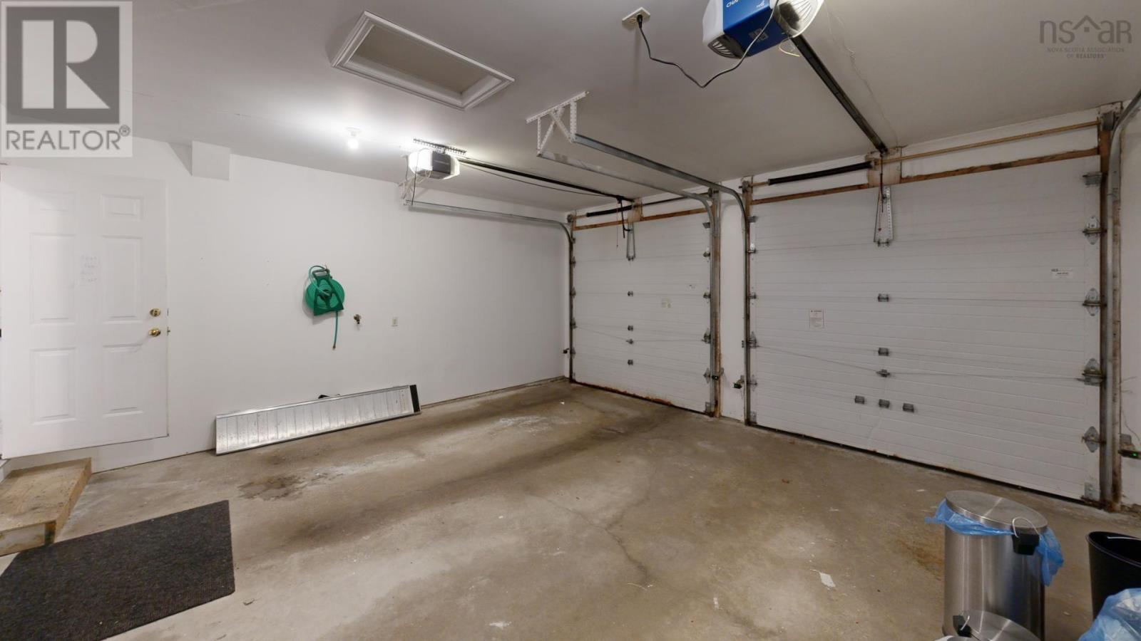 Property 6 of 49 of 15 Kara Court