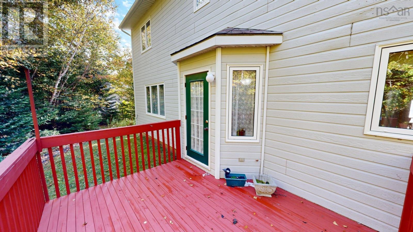 Property 24 of 49 of 15 Kara Court