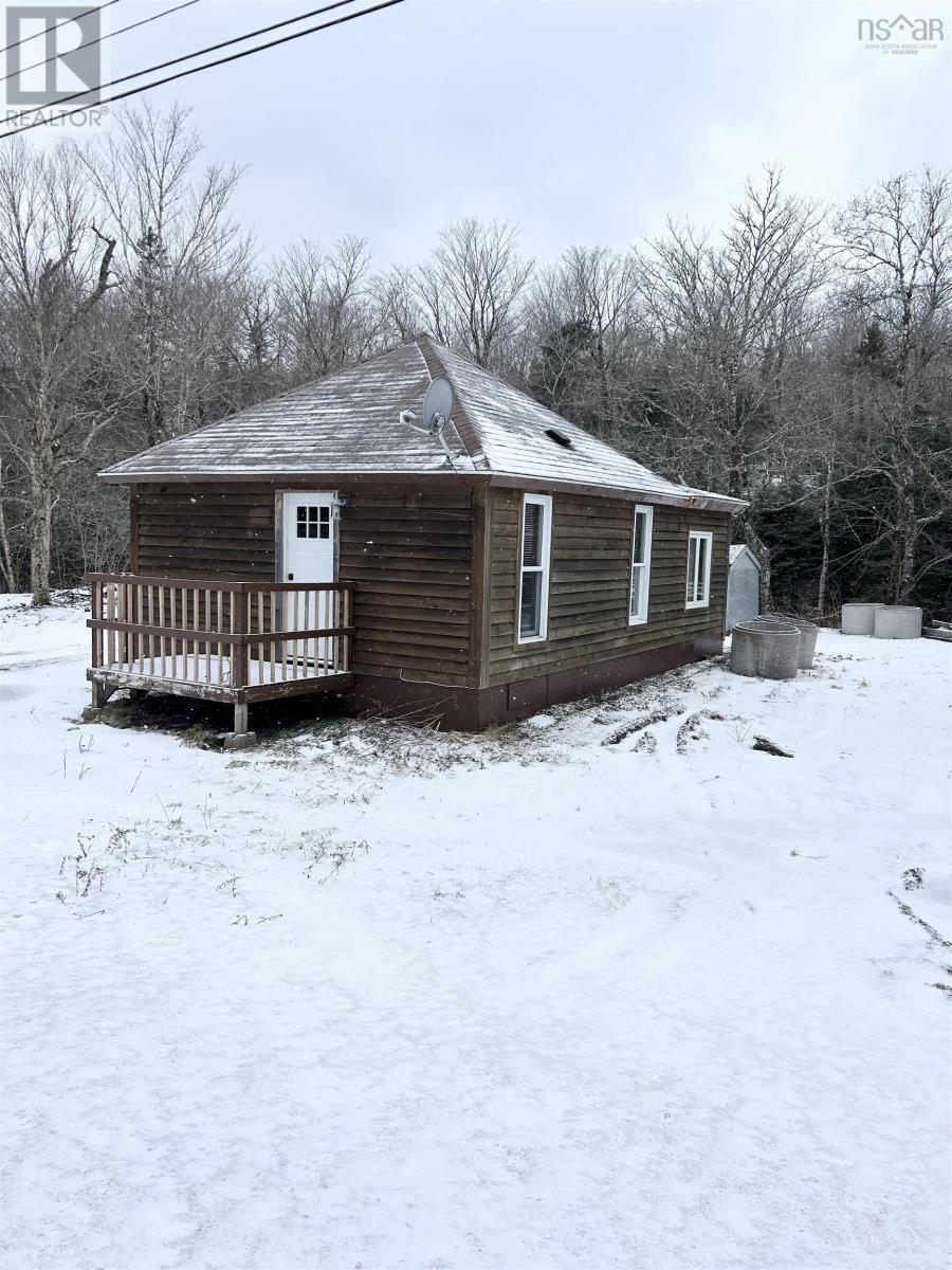 Property 4 of 9 of 3775 Highway 311