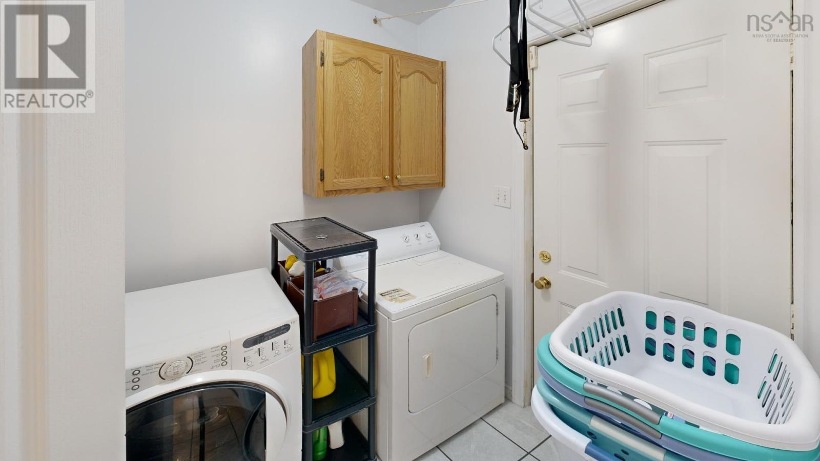 Property 22 of 49 of 15 Kara Court