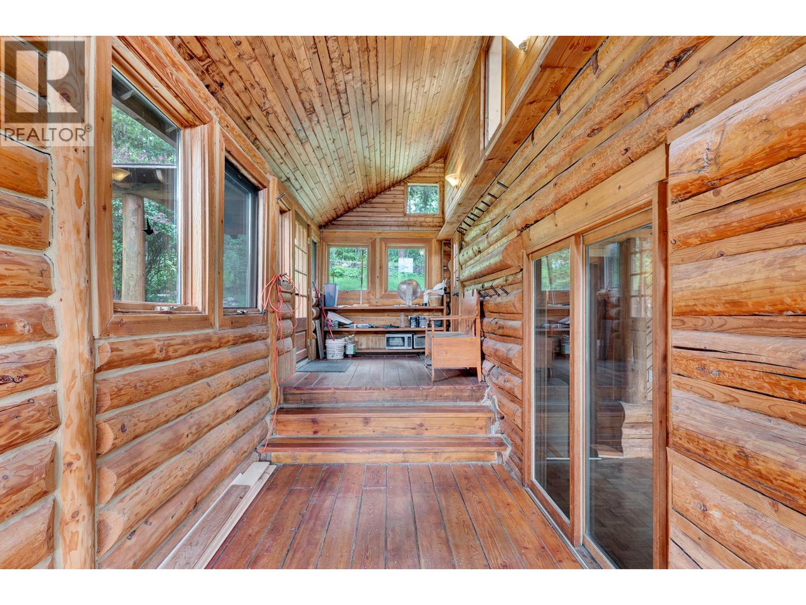 789 CANDLE CREEK ROAD - 4