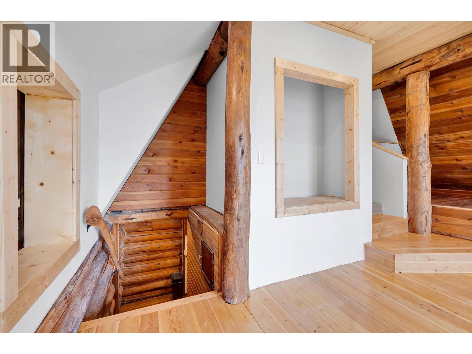 789 CANDLE CREEK ROAD - 16