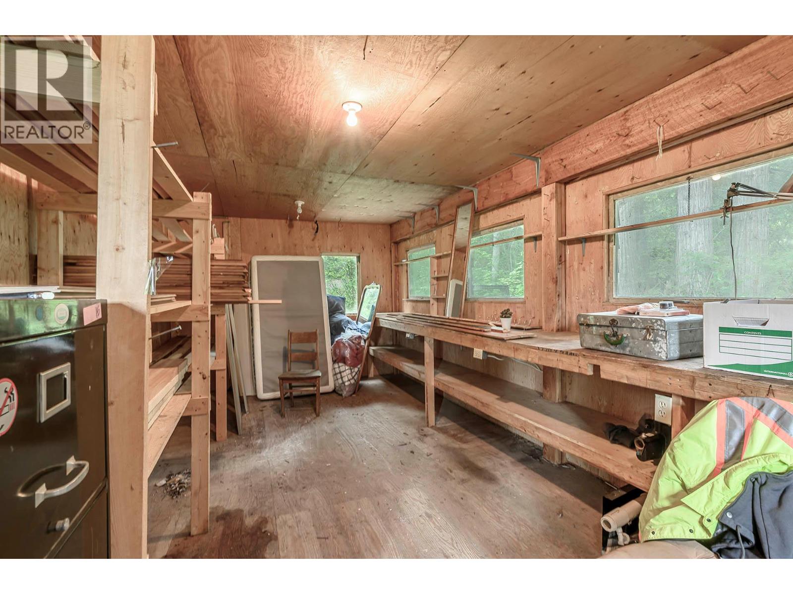 789 CANDLE CREEK ROAD - 45