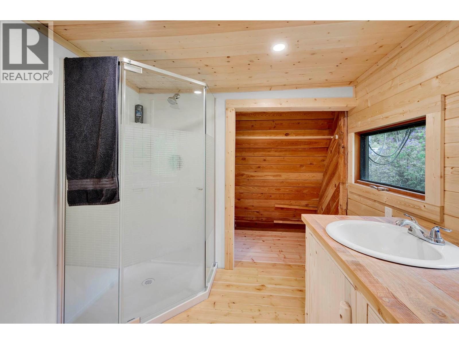 789 CANDLE CREEK ROAD - 18