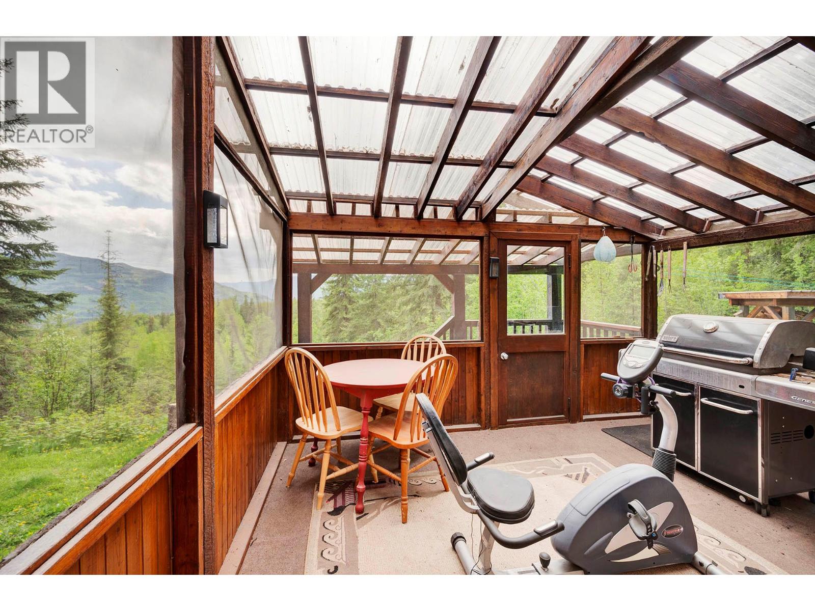 789 CANDLE CREEK ROAD - 26