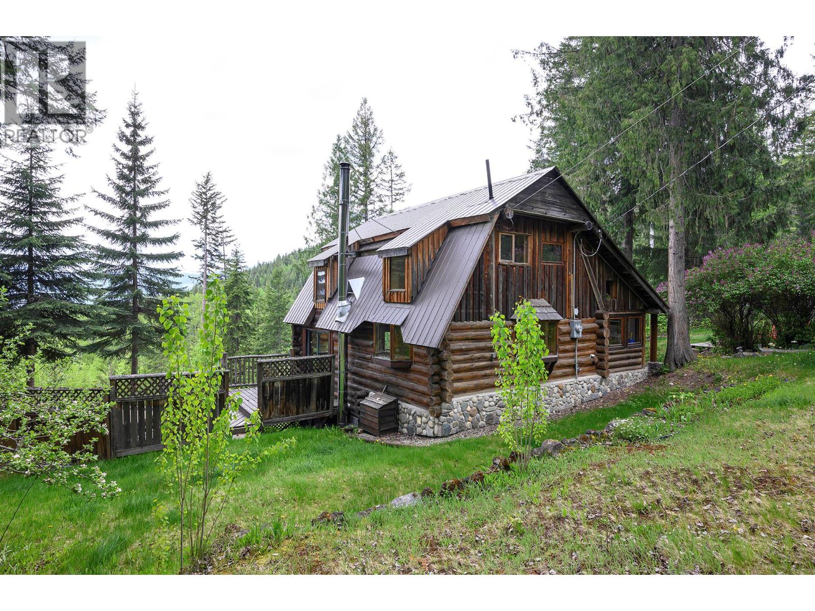 789 CANDLE CREEK ROAD - 32