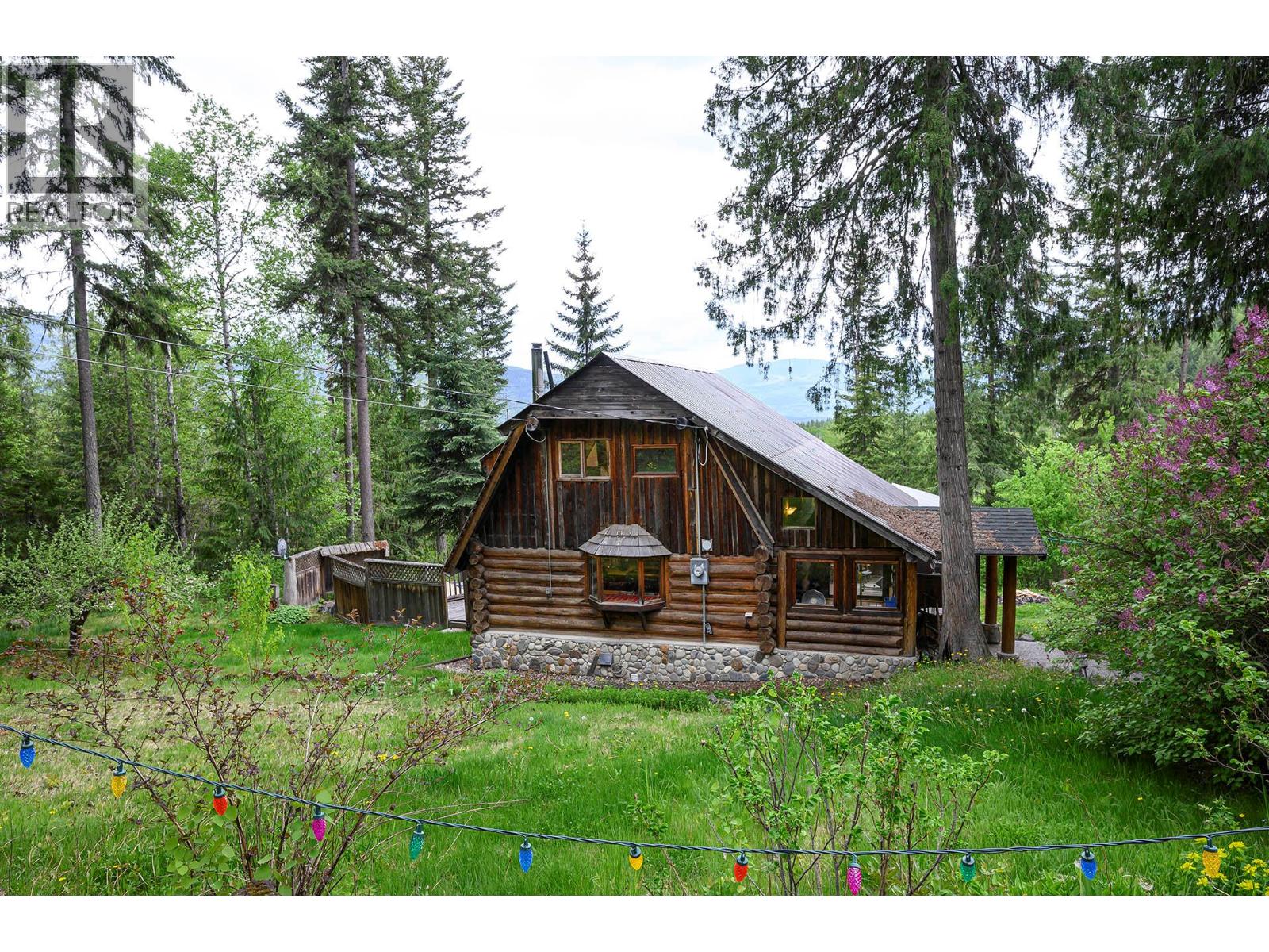 789 CANDLE CREEK ROAD - 34