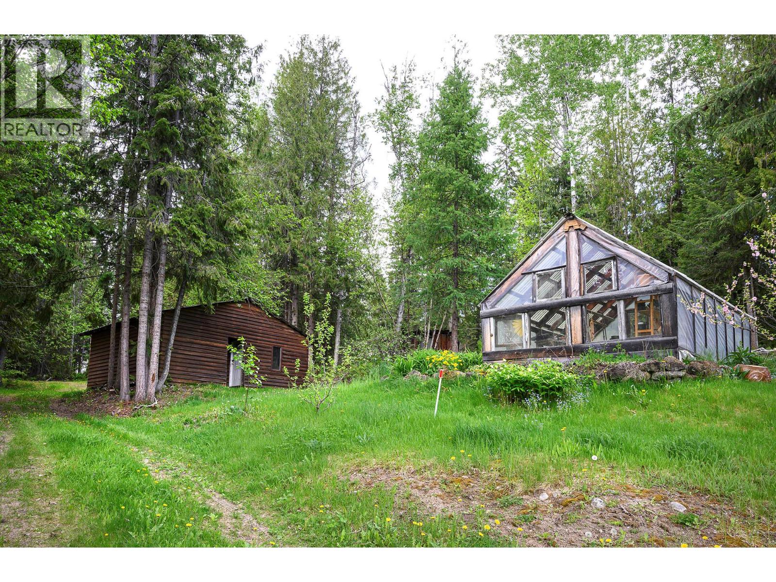 789 CANDLE CREEK ROAD - 41