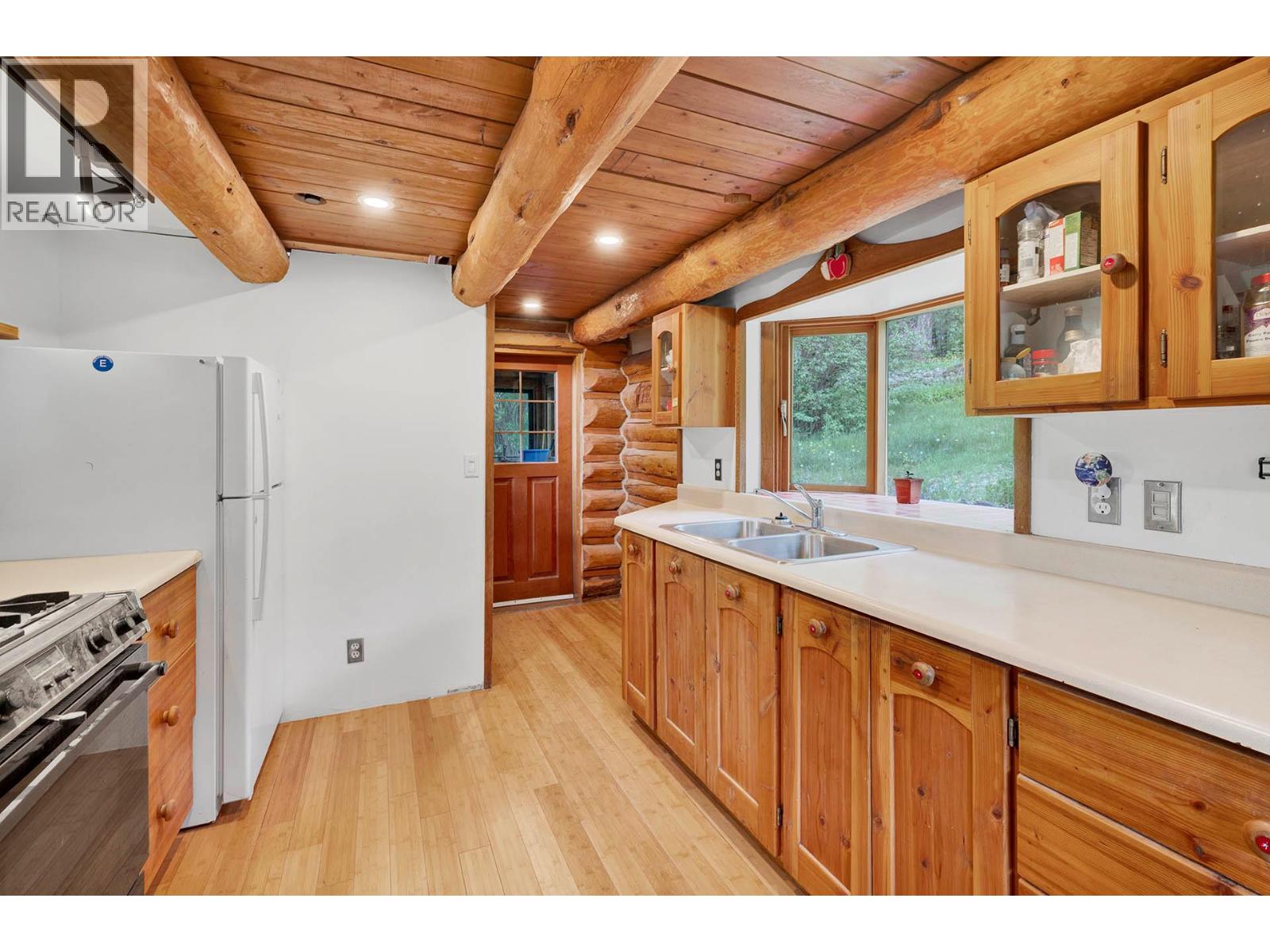 789 CANDLE CREEK ROAD - 7