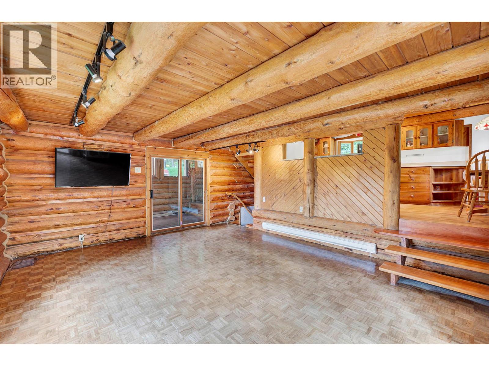 789 CANDLE CREEK ROAD - 11