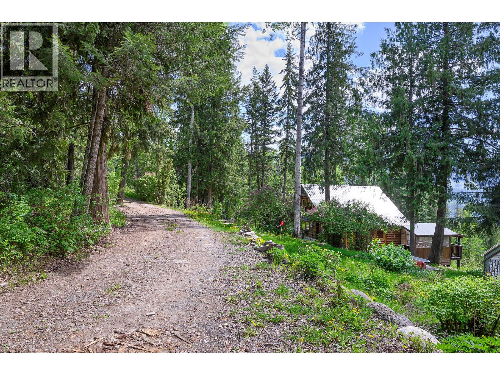 789 CANDLE CREEK ROAD - 38