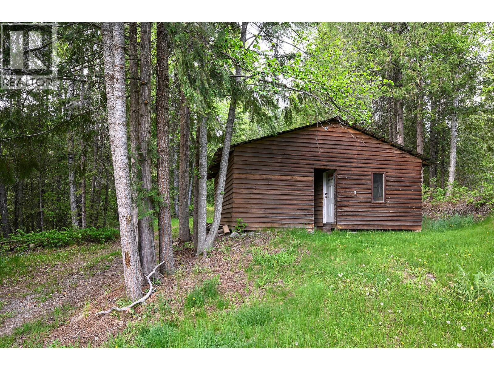 789 CANDLE CREEK ROAD - 43