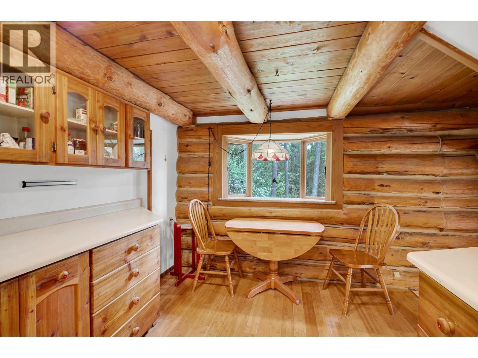 789 CANDLE CREEK ROAD - 9