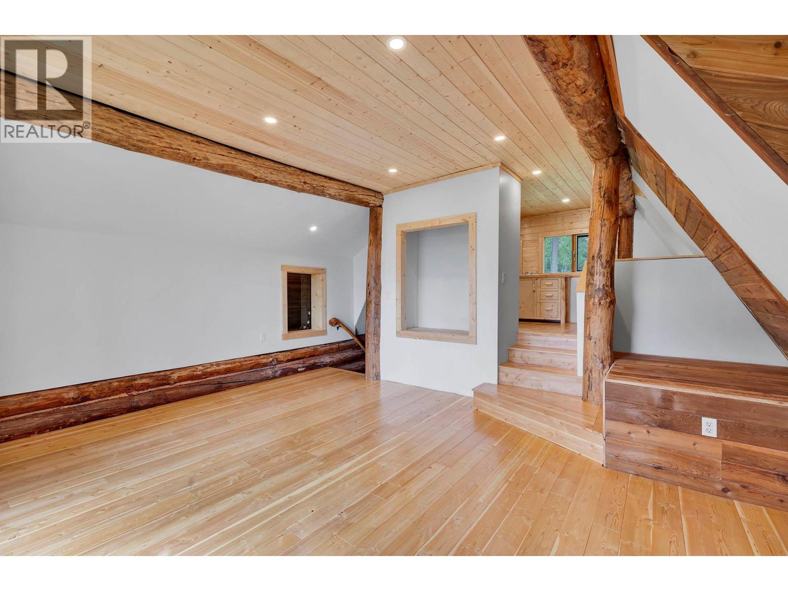 789 CANDLE CREEK ROAD - 15